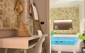 Brama Wellness Experience